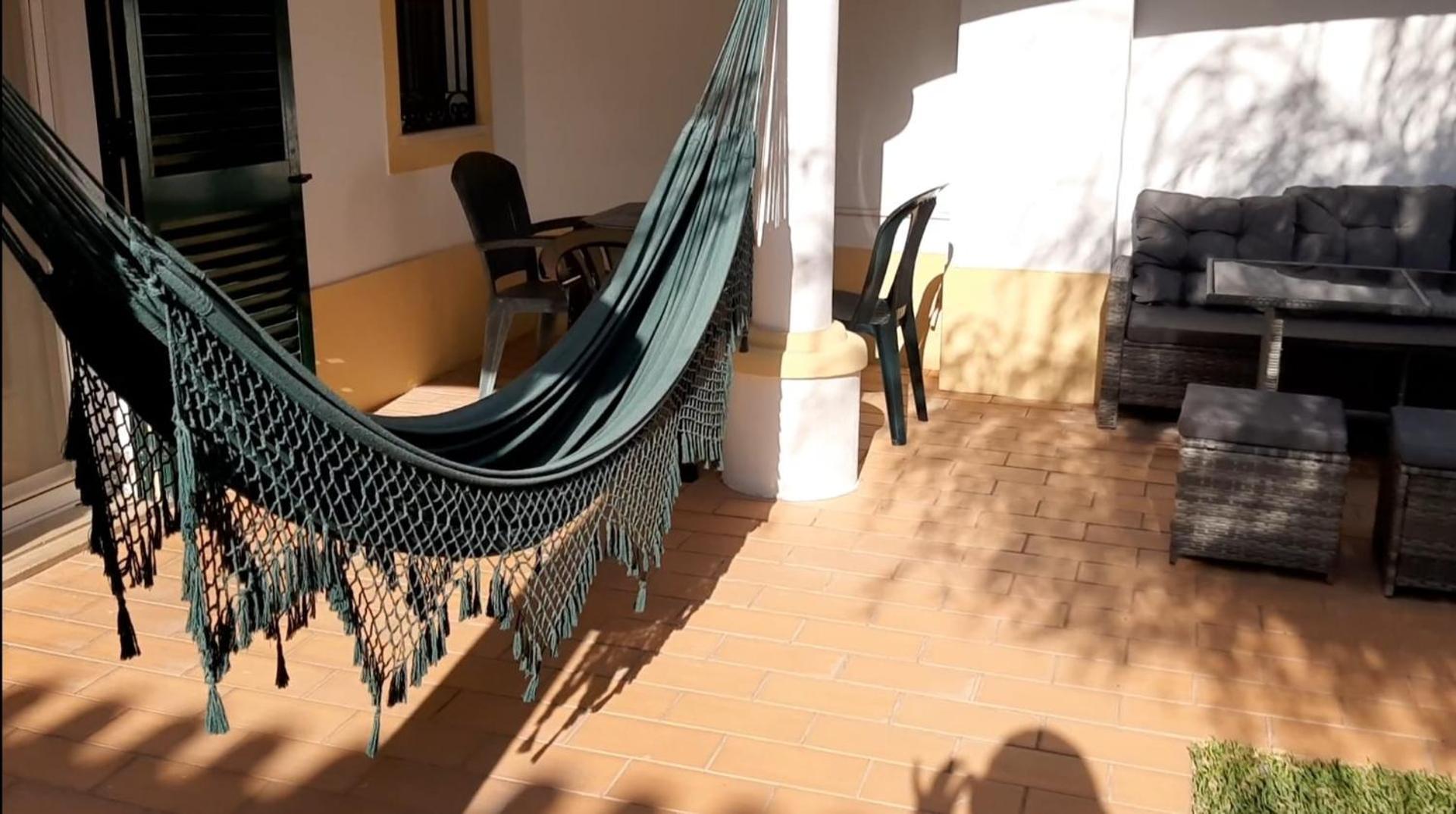 Villa White Sands - Private Oasis, Heated Pool, Beaches & Strip Nearby Albufeira Bagian luar foto